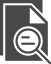 make access to information act request